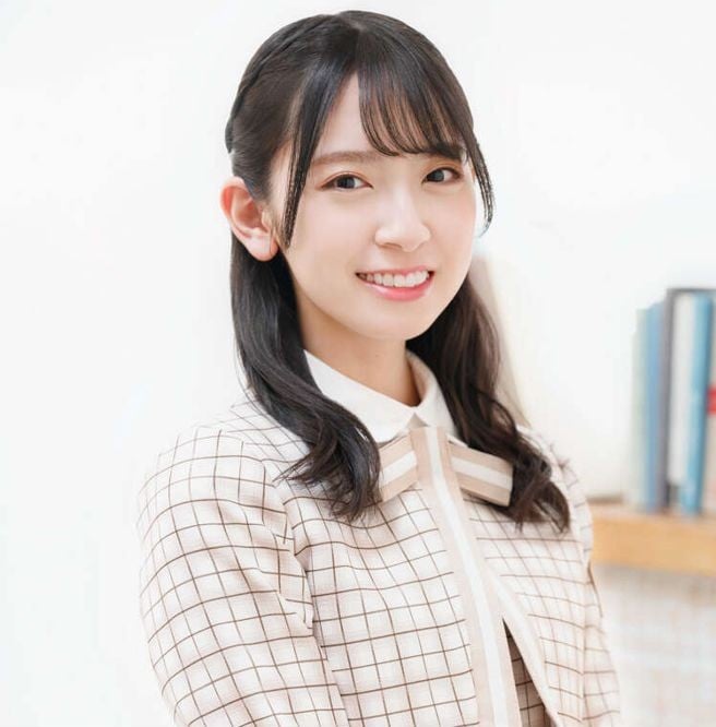 日向坂46金村美玖、初センターに涙「自分ができるのか」 小坂菜緒は不参加 | ORICON NEWS