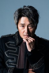 �ߓ��^�F�A9�E7���W�I�Ō|�\�����{�i�ĊJ�@�t�@���⃁���[����ւ̑z����� 