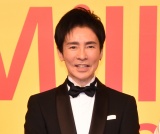 ���Ђ�݁wLet's ���o�f�B�x�o��@�L���L���g���[�j���O�Ɂu����������v�u�����v�̐� 