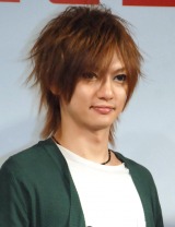 �V�^�R���i�����̃S�[���f���{���o�[���L�A�u�����ԏI����� 