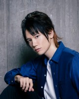 ���D�EKENN�A�V�^�R���i����񕜁@�����ĊJ�� 