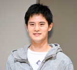 ���{�\�l �iC�jORICON NewS inc. 