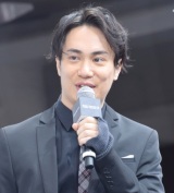 ��ؒB���A���M�̎Ӎߕ������J�u�����f�₲�S�z���������������܂������Ƃ���������v 