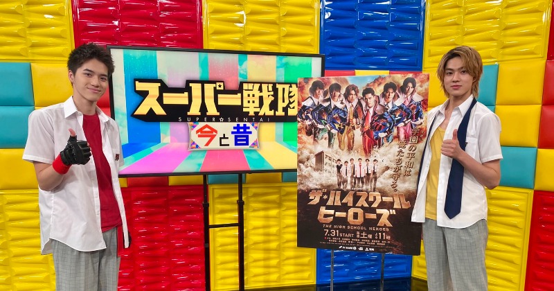 2205252_2021083109769410016303