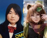 �u�܂�ŕʐl�I�v���q�������ォ��20�L�����ʂ���38�΁A�_�C�G�b�g���������������C���[�����̖{�� 