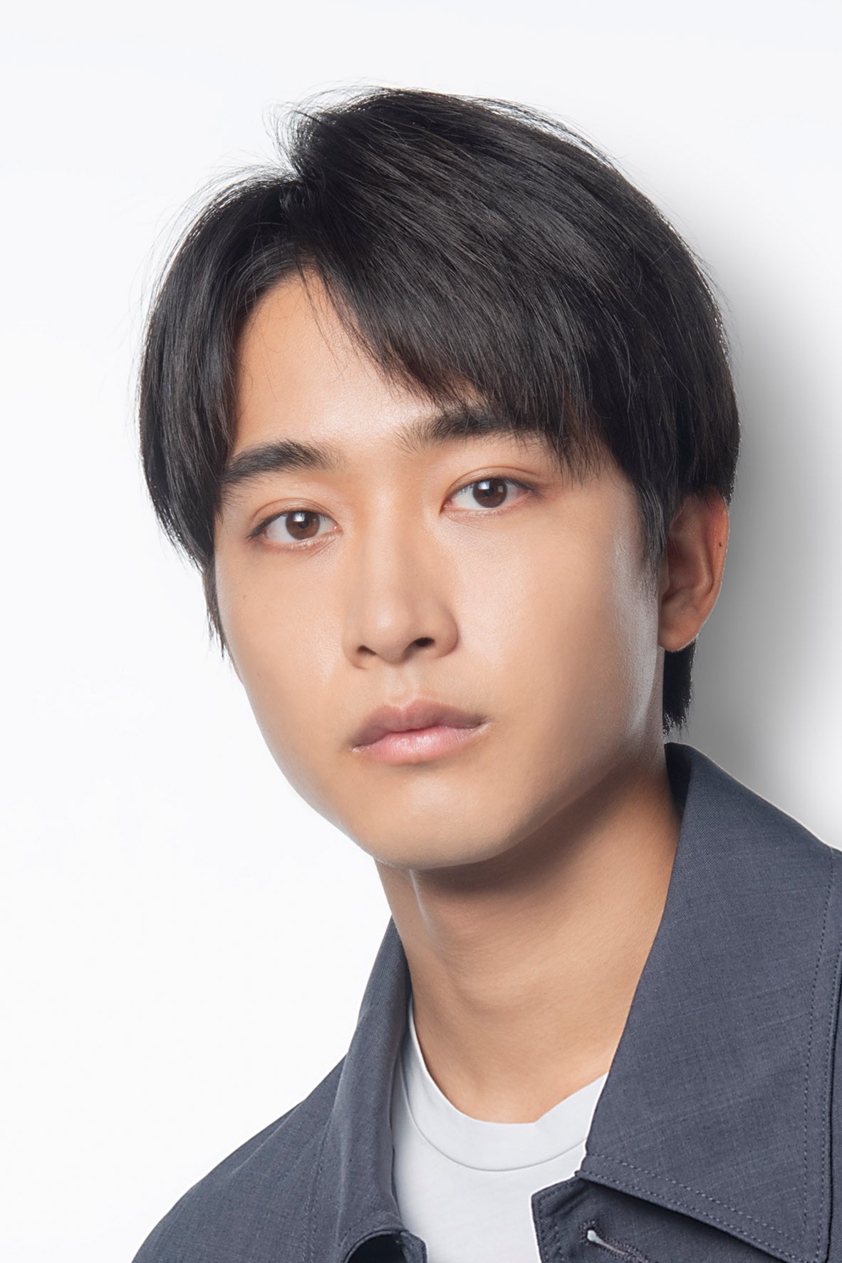 画像・写真 | 佐藤寛太・加藤雅也が親子役で共演、「軍艦少年