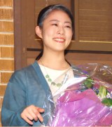 �y�ƂƎo�����z�����[��A�S�B�e�I���ŗ܁u�ō��̉Ƒ��ł����v 