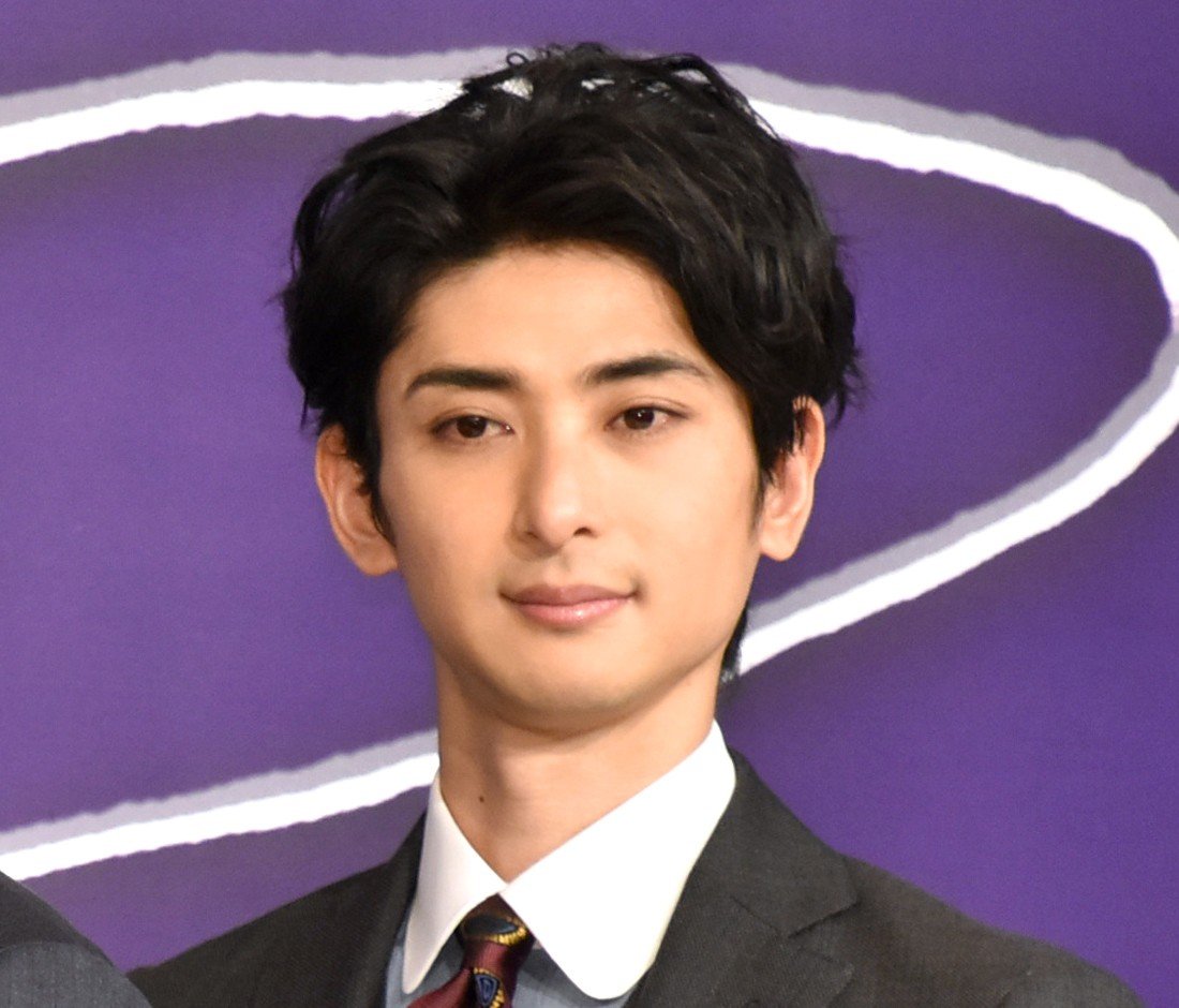 古川雄大、新型コロナ感染 27日からのコンサート全10公演中止