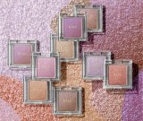 kiss����O���b�^�[�A�C�J���[���V�o��A�������C�N�Ɏ�����₷���h�@�׃����h�ɒ��� 