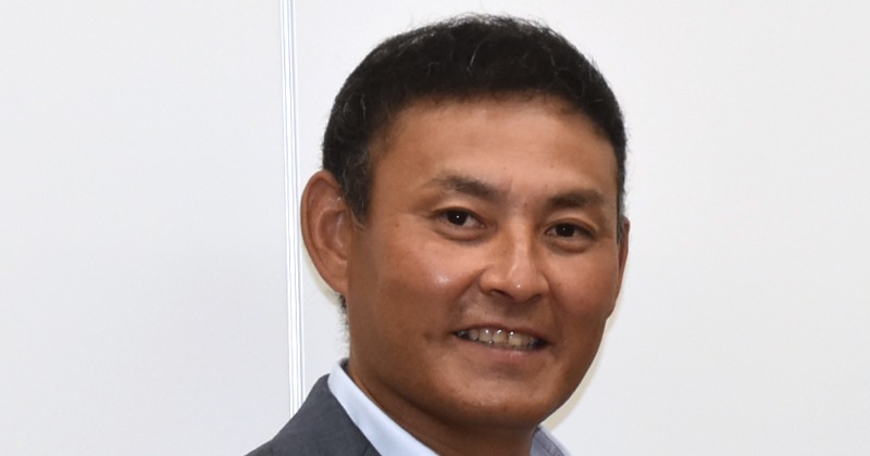 川上憲伸、東京五輪の野球金メダルに「正直うらやましい」 2008年の