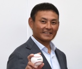 川上憲伸、東京五輪の野球金メダルに「正直うらやましい」 2008年の