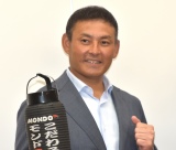 川上憲伸、東京五輪の野球金メダルに「正直うらやましい」 2008年の