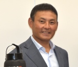 川上憲伸、東京五輪の野球金メダルに「正直うらやましい」 2008年の