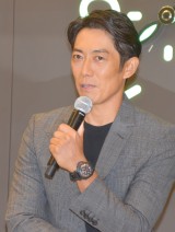 �C�^���A�������v�u�����h�w�p�l���C�x�������j�G�f�B�V�������\��C�x���g�ɎQ�������������j �iC�jORICON NewS inc. 