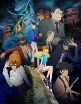 �w���p���O�� �C�^���A���E�Q�[���x�@����F�����L�[�E�p���` �iC�jTMS 