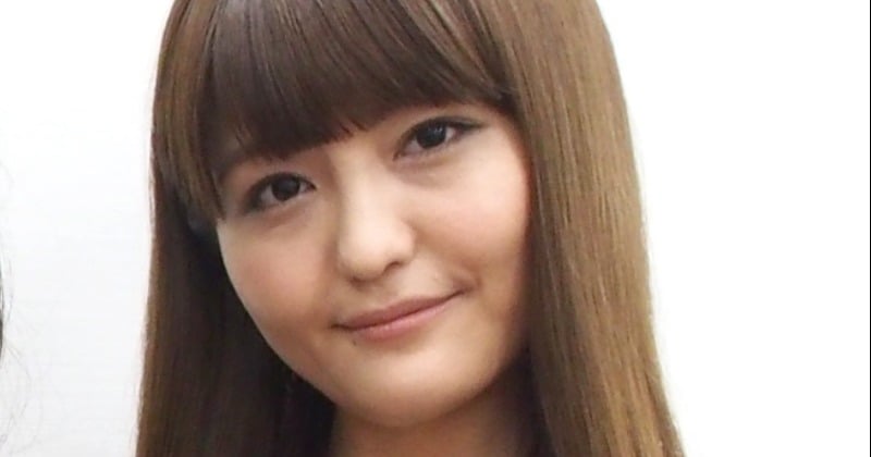 まどマギ』声優・野中藍、第2子出産報告「女の子を出産いたしました