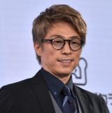 �c���~�A�����^���X�gDaiGo�ւ̔������Ӎ߁u�m�؂��Ȃ��̂ɁA�G�ꂽ�̂͗ǂ��Ȃ��v 