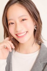 �w�j�R���x�ꑮ���f���I�[�f�B�V������25��O�����v���E�r�[�ǎ�����i�A���W�j 