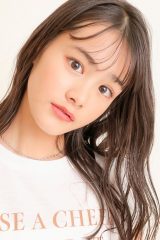 ニコラ 専属モデルグランプリ5人お披露目 プロフィール コメントあり Oricon News