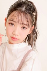 �w�j�R���x�ꑮ���f���I�[�f�B�V������25��O�����v���E�ɓ���������i�V���m���j 