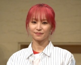 LiSA�̃��M�����[���W�I�uLiSA LOCKS!�v1�����Ԃ�����ĊJ�@�t�@���ɓ����͂���u���C�ɋA���Ă܂���܂����v 