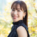 �h����ށA�ǃA�b�v����Ɂu�g��������J���C�C�v�̐��@�J���[���C�N�ň�ۃ`�F���W�u�ʐl�݂����v 