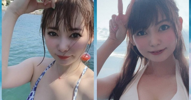 22年前　しょこたん 中川翔子 中川翔子を知っているか？”――TVアニメ『16bitセンセーション