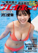 �w�T���v���C�{�[�C�x38���\���iC�jYOROKOBI�^�T���v���C�{�[�C 