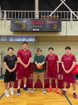 Sexy Zone�e�r�����A�g�o�X�P�L�����h�蒅�ڎw���ăv���I��Ɠ�Z���� 