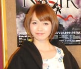 ��SDN48�E�b��c�����A��1�q�o�Y��񍐁u3�l�Ŋy�����ƒ���v �\�t�g�o���N�E���{�T�����肪�p�p�� 