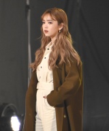 �yTGC2021A/W�z���c�j�R���g�D���Ȗ�S�Ɓh�ȃR�[�f��I 