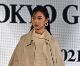 �yTGC2021A/W�z�R�������~�^�c�S��~ꎓ����q�A�T�X�e�i�t�@�b�V�����Łg�⓹�����h 