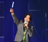 �yTGC2021A/W�z�g�򗺁A�_�����ő�� �gXR�Z�p�h�Ő����߂� 