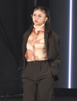 �yTGC2021A/W�z�V���򒹁A�ዾ���O���N�[���Ȏ��� �g�Z�тȂ������h�\�� 