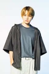 Sexy Zone�e�r�����ASixTONES��ANN�T�^�f�[SP�ɃQ�X�g�o�� �g�ӂ܂����h�������g�[�N�W�J 