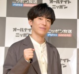 Creepy Nuts�EDJ���i�A�I�[�h���[��ѐ����̐��ȍs���Ɋ����u�킩���܁A�A�A�A!!!!!!�v 