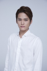 ���R�D�n�A�N���V�b�N�̂��グ��u���[�����킢�[�����E�v�@��Z�����̃R���T�[�g�ɏo�� 