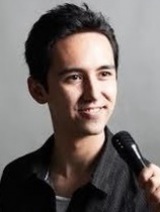 �y�p����z�i��i�s�͐��D�}�b�N�X�E�F���E�p���[�Y�@�C�x���g�i��ȂǂŊ��� 