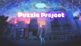 Puzzle Project 