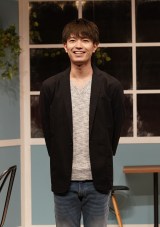 ���c�Ď剉�w������A���`�q�[���[�x�J���u���Ќ���ɂ��z�����������v 