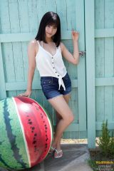 ���[���B�k��仉��w�����}�K�x�\��&�O���r�A�鑠�J�b�g���J �L���[�g&�����Z�N�V�[�� 