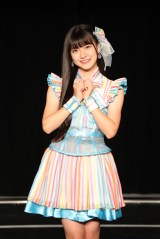 SKE48�A�V�^�R���i����&�Z���ڐG�҂�10�l��7�����犈���ĊJ �V�Z���^�[�̗є��Y�� 