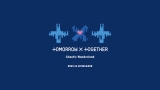 TOMORROW X TOGETHER�A11���ɓ��{1st EP��������@���{�I���W�i���Ȋ܂�4�ȓ��� 