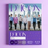 BTS�g�_�ʐ^�W�h���G�f�B�V�����ł����ʌ���Ŕ����@150�_�ȏ�̎ʐ^�ǉ���4����T�� 