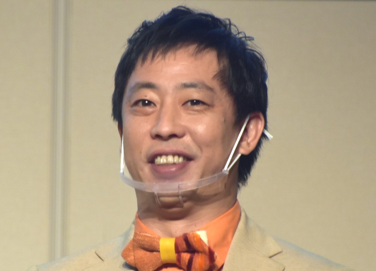 森田涼子　エロ 