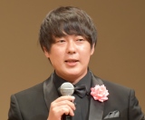 �E�[�}�����{�A1�x�͂Ƃ���̃h�L�������^���[���܎�܁u�u�X���R�I�M�Ɂc�v�@�g����̓��h�ɑS���ʂɓ� 