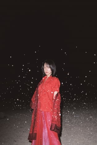 画像・写真 | ＝LOVE野口衣織1st写真集が重版決定「少し