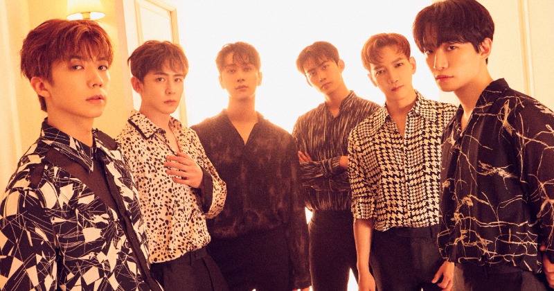 値下げ！K-pop 2PM CD 値下げ！K-pop 2PM CD 値下げ！K-pop 2PM CD 【公式通販】