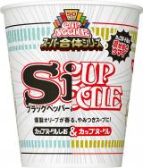 �`�[�`���J�[�}�g�����ĉ�?�u�J�b�v�k�[�h���v���܂����̌����Łg�X�[�p�[���́h 