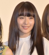 �V�^�R���i�����̐�엜�ށA�����ĊJ��񍐁u���������������t�ƂĂ���݂ɂȂ�܂����v 